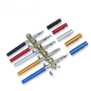 Penn Reel Fierce - Kính Thiên Văn Mini Cần Câu