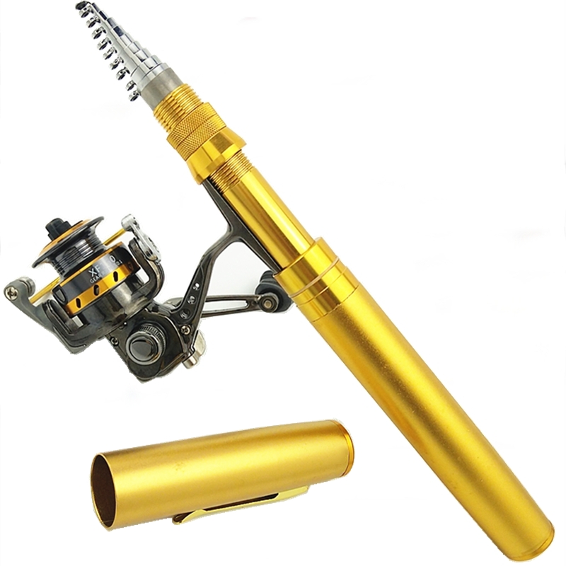 Penn Reel Fierce - 1.8M 2.1M Bút Hình Cần Quay