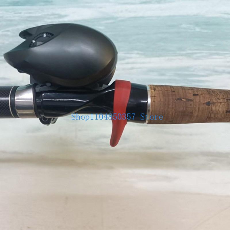 652F Cài Đặt Nhanh Câu Cá Kích - đánh giá và giá Fishing Rod Case