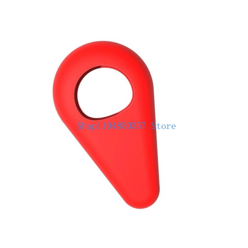 652F Cài Đặt Nhanh Câu Cá Kích - đánh giá và giá Fishing Rod Case
