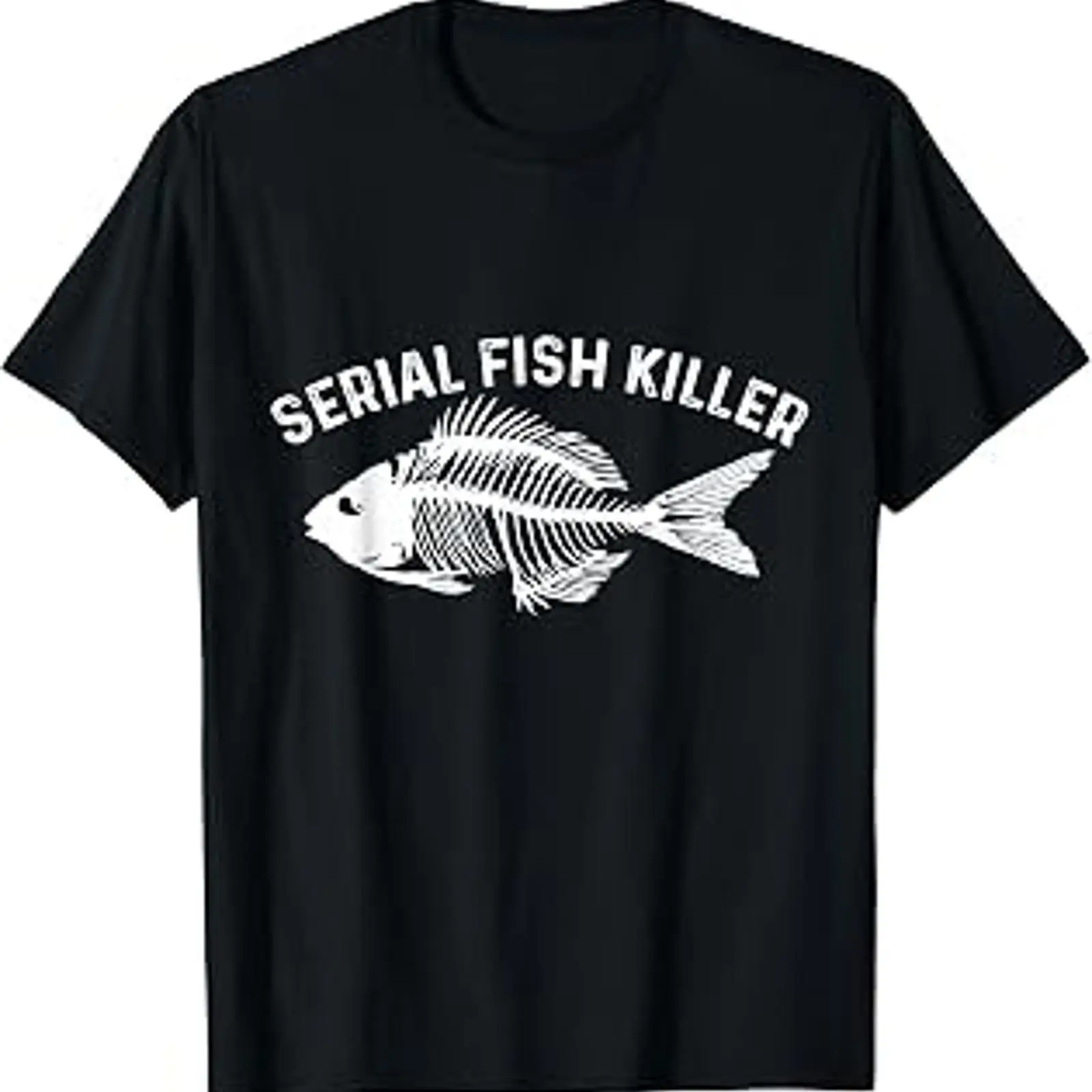 Serial Fish Killer Ice Fisher  - đánh giá và giá Fishing Rod Ice