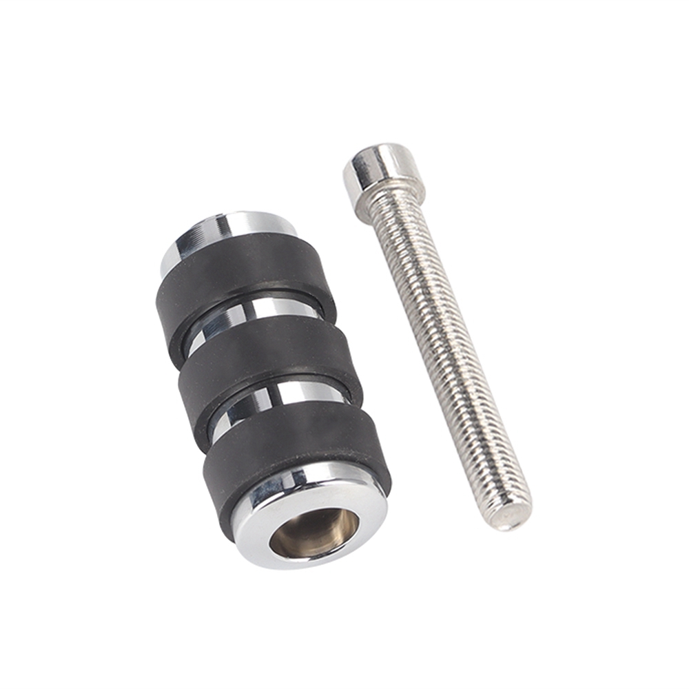 Motorcycle Chrome CNC Shifter  - đánh giá và giá Abu Garcia Reel Revo
