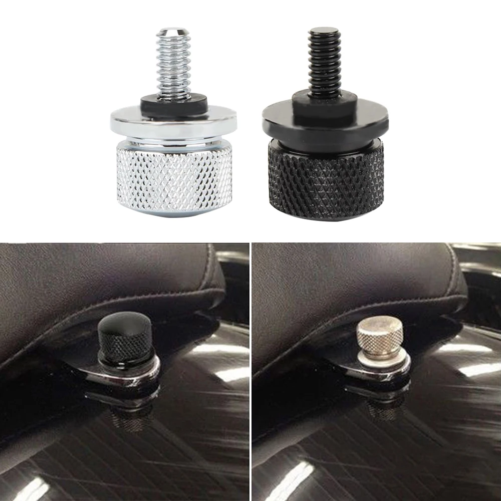 CNC 6mm Motorcycle Accessories - đánh giá và giá Abu Garcia Reel Revo