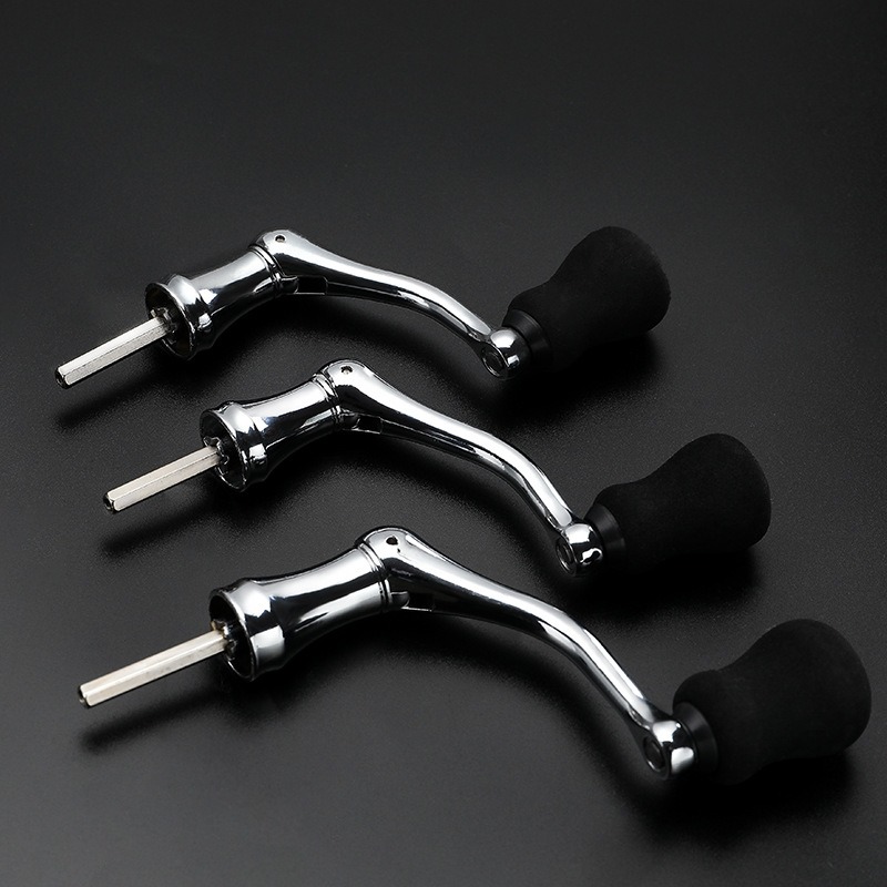 1PC Sea Rod Wheel Spinning Whe - đánh giá và giá Fishing Rod Combo