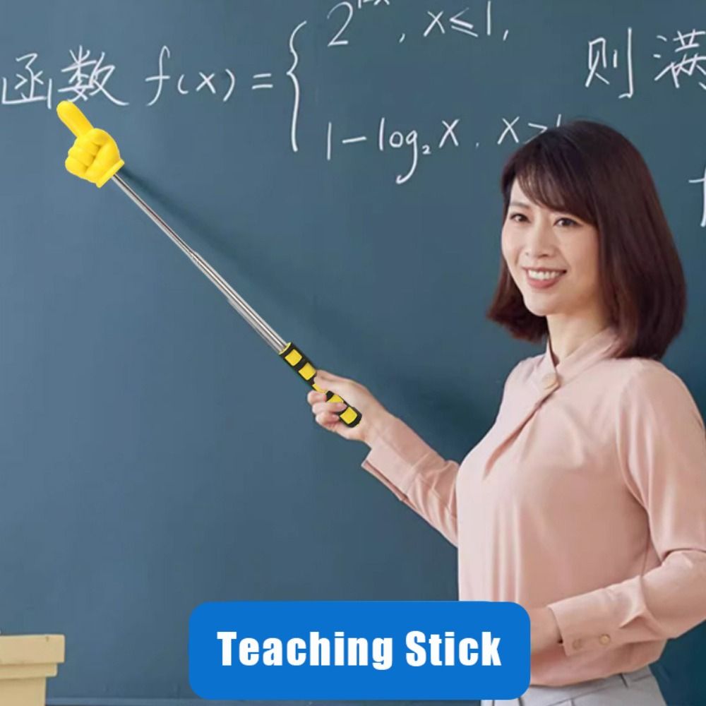 Professional Stainless Steel F - đánh giá và giá Fishing Rod Telescopic