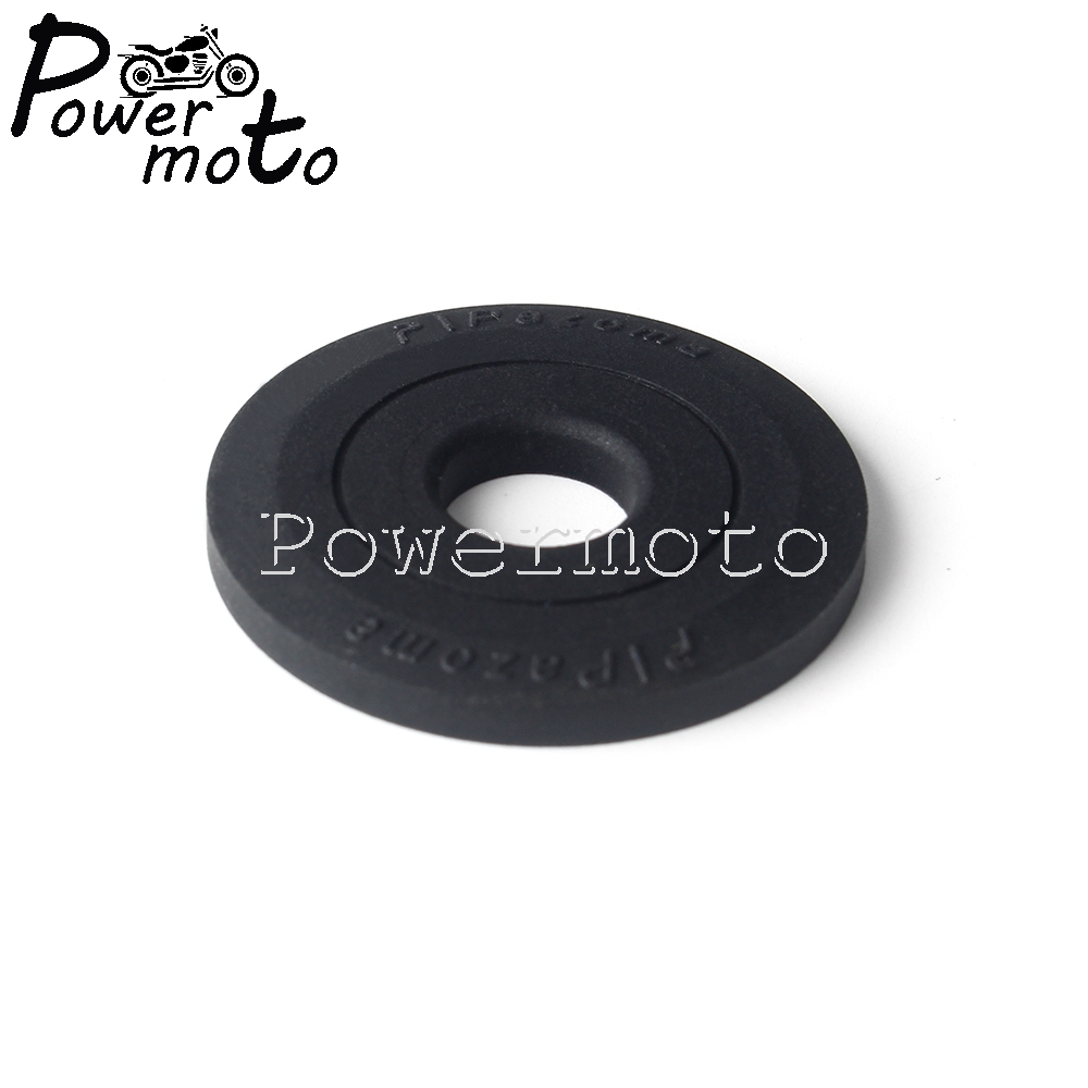 34Mm Phía Sau Fender Ghế Gắn G - đánh giá và giá Abu Garcia Reel Revo