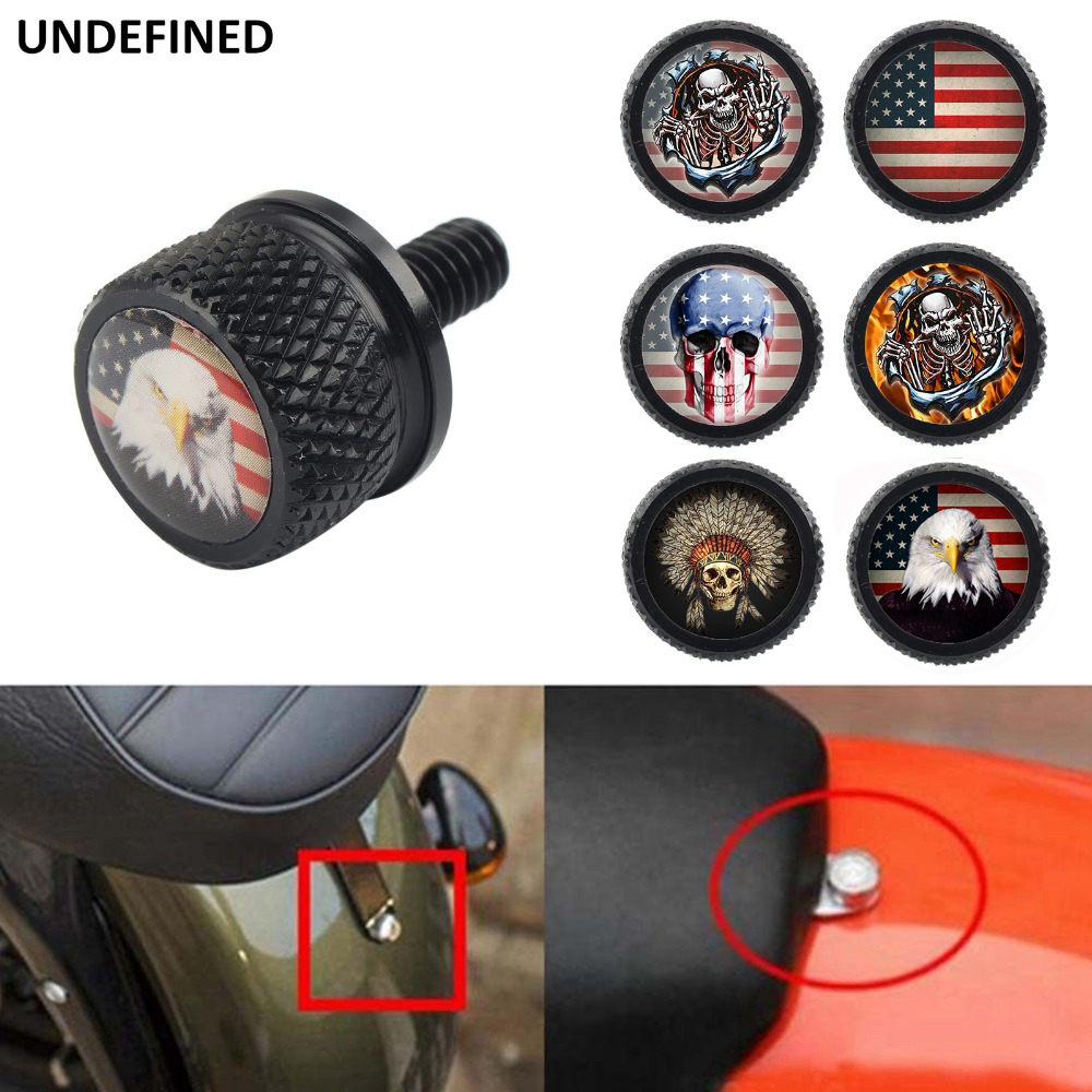 Đa Năng Sau Phép Đồng Phôi Ghế - đánh giá và giá Abu Garcia Reel Revo