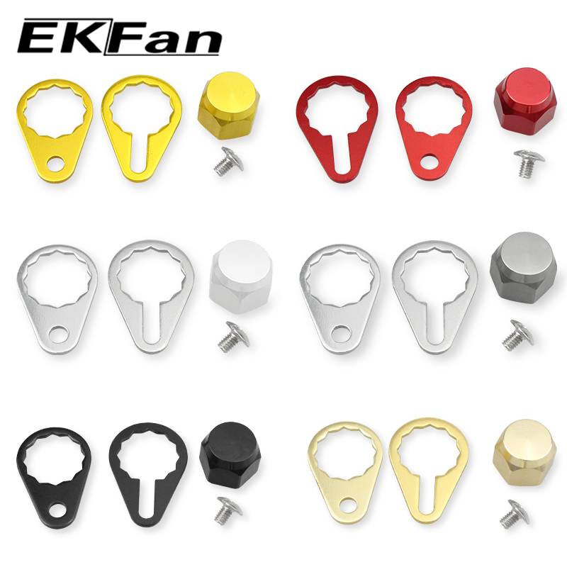 EKFan Tay Trái Phải Tay Quay Đ - đánh giá và giá Shimano Reel Stradic