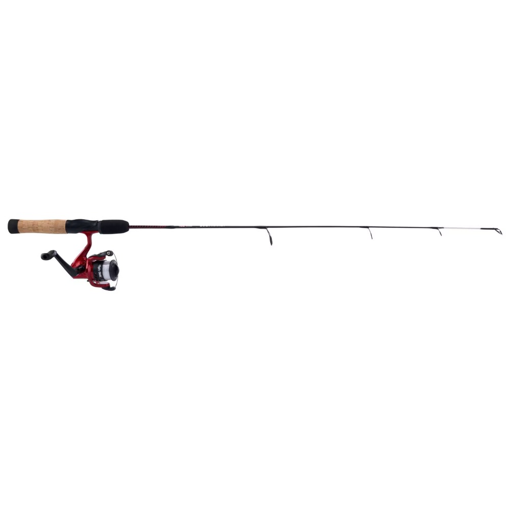 3 Feet Medium Action Fishing R - đánh giá và giá Fishing Rod Combo