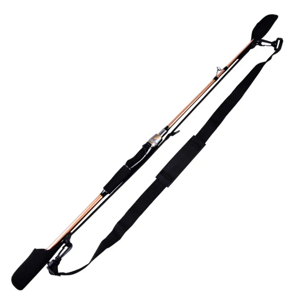 Adjustable Fishing Rod Storage - đánh giá và giá Fishing Rod Combo