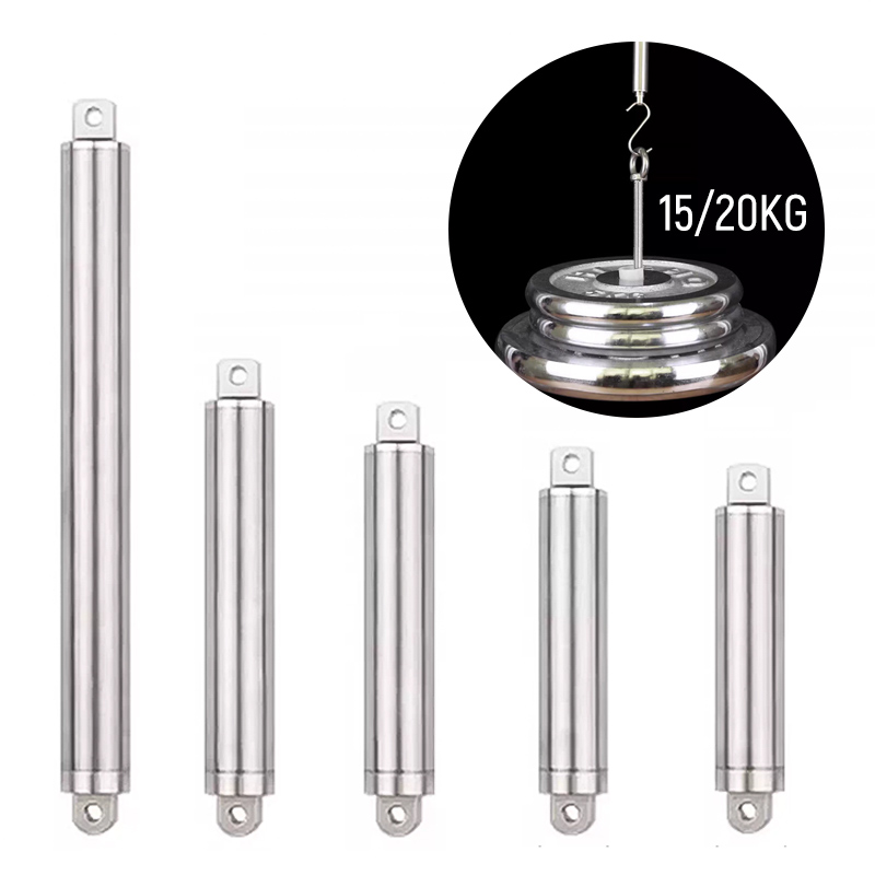 Electric Push Rod Simulation C - đánh giá và giá Fishing Rod Telescopic