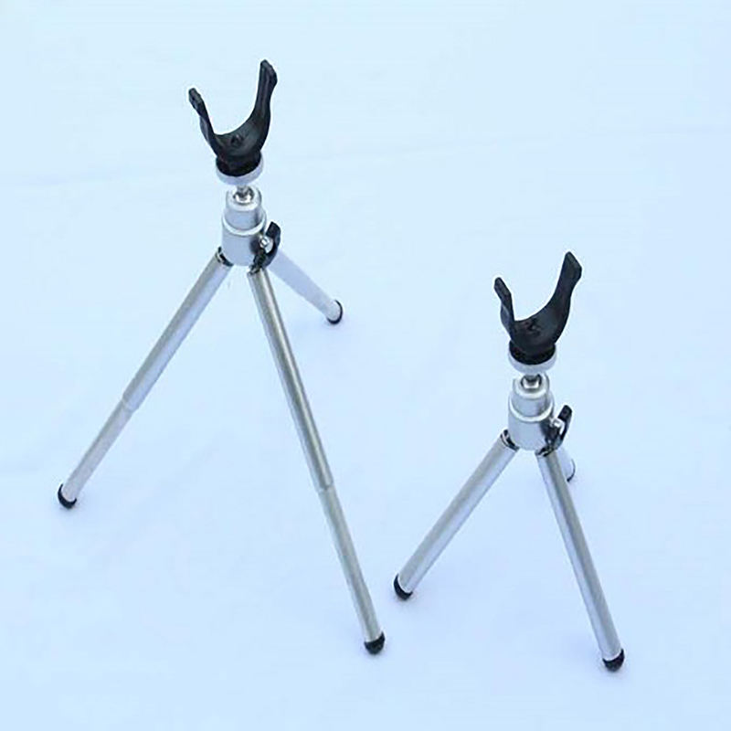 Telescopic Triangle Fishing Ro - đánh giá và giá Fishing Rod Ice