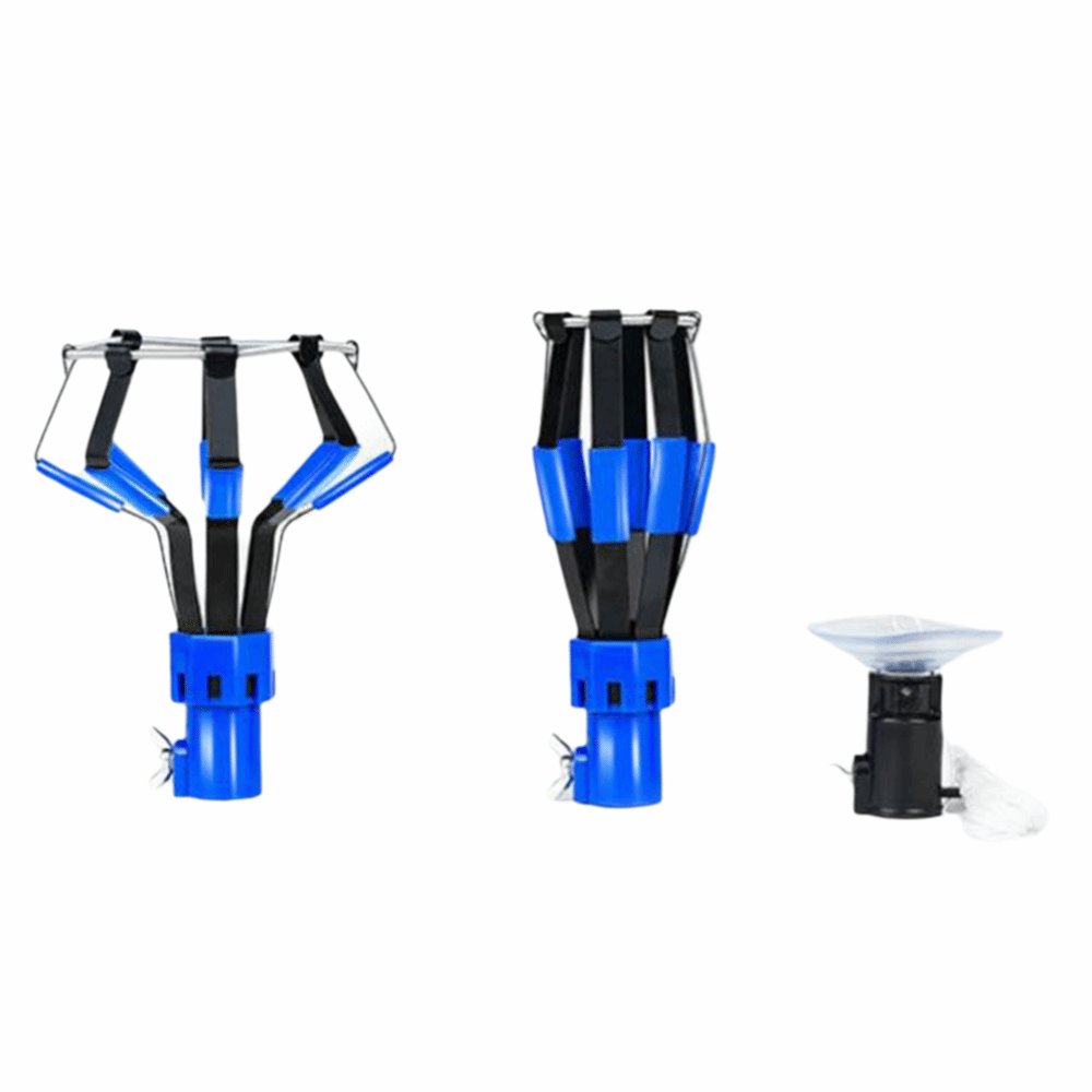 1/3Pcs Professional Light Bulb - đánh giá và giá Fishing Rod Telescopic