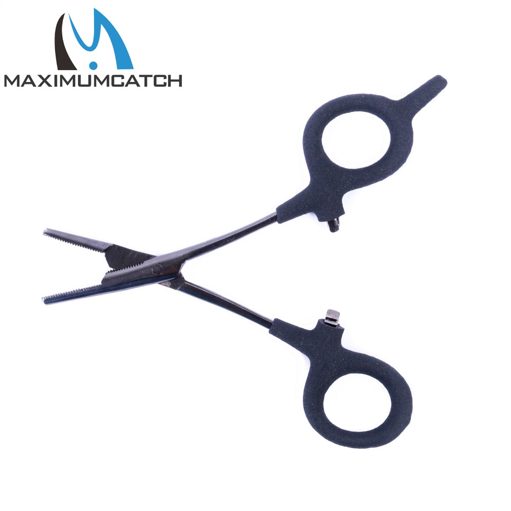 Maximumcatch Câu Cá Móc Tẩy Th - đánh giá và giá Fishing Rod Ice