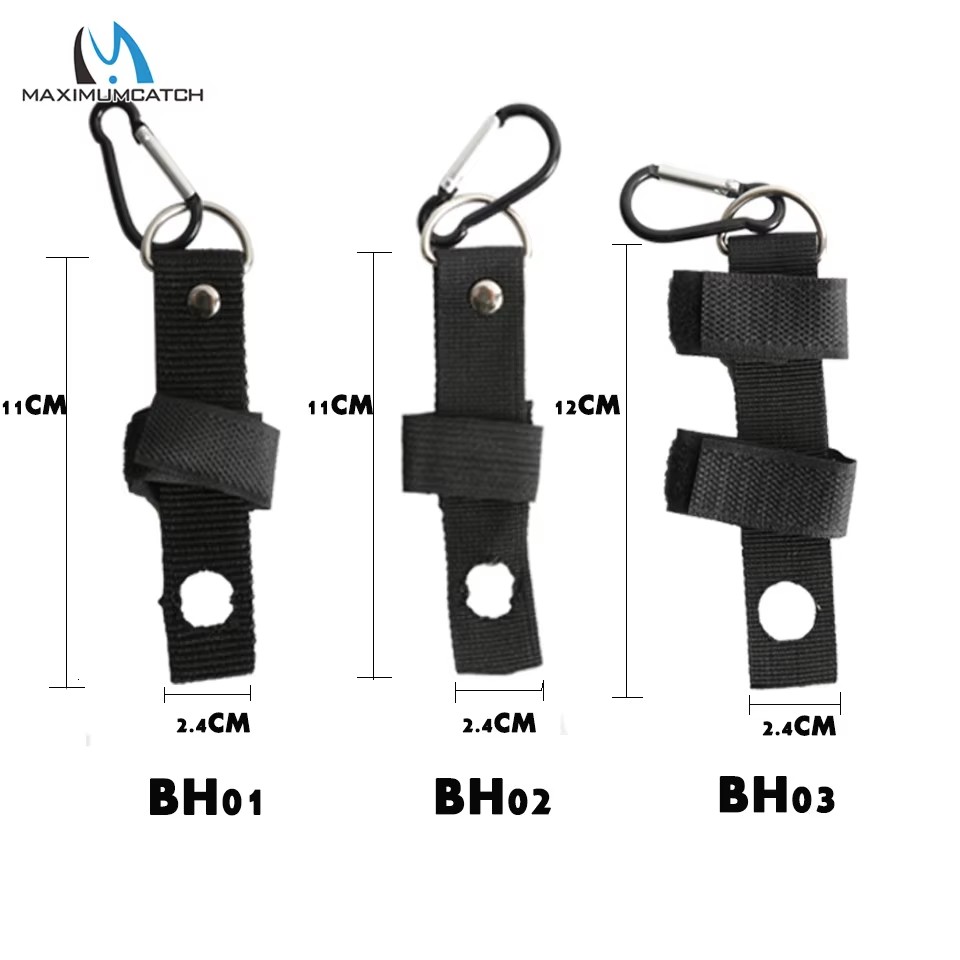 MAXCATCH Fly Fishing Floatant  - đánh giá và giá Fishing Rod Ice
