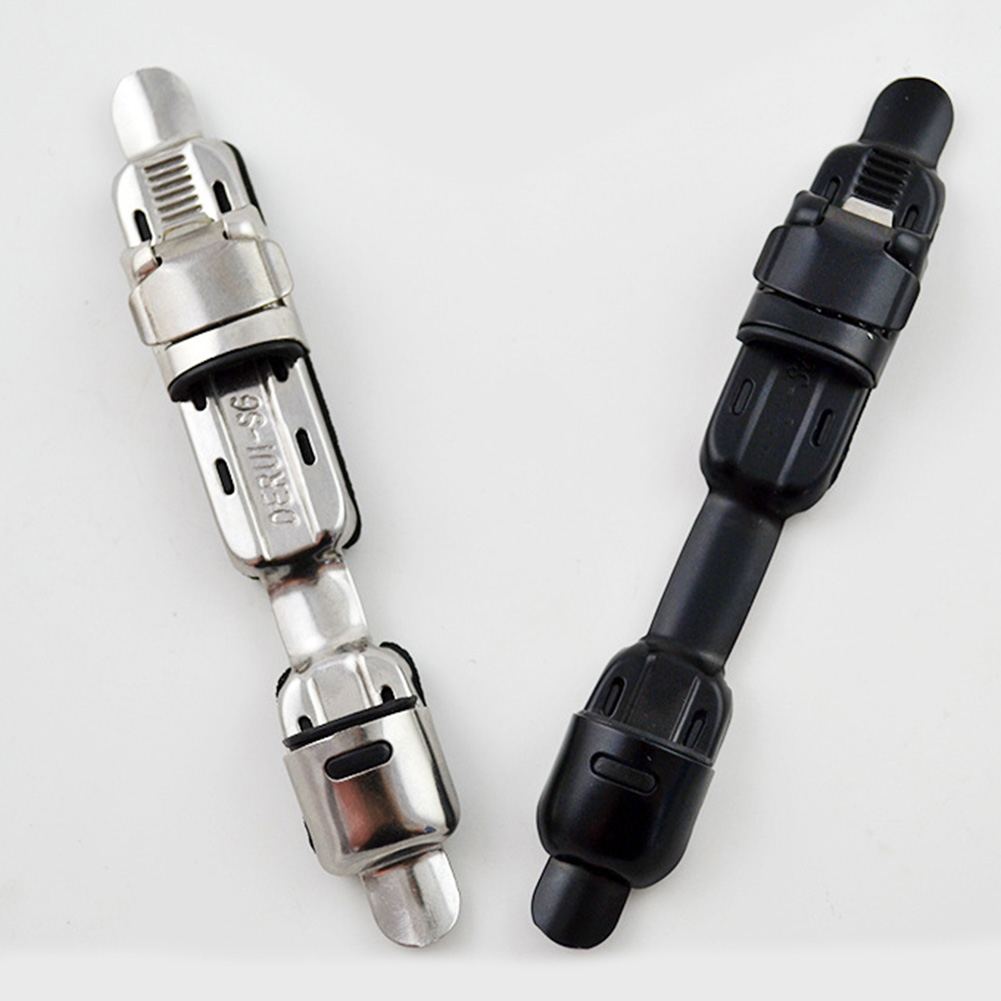 1pcs Fishing Reel Seat Deck 12 - đánh giá và giá Fishing Rod Combo