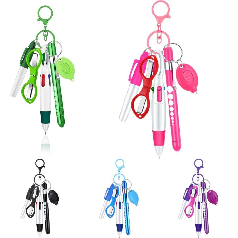 6-in-1 Multifunction Retractab - đánh giá và giá Penn Reel Fierce