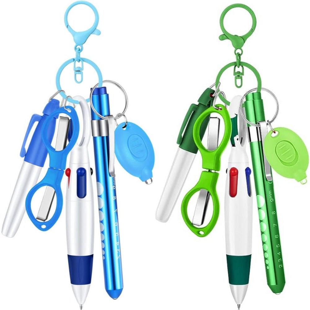6-in-1 Multifunction Retractab - đánh giá và giá Penn Reel Fierce