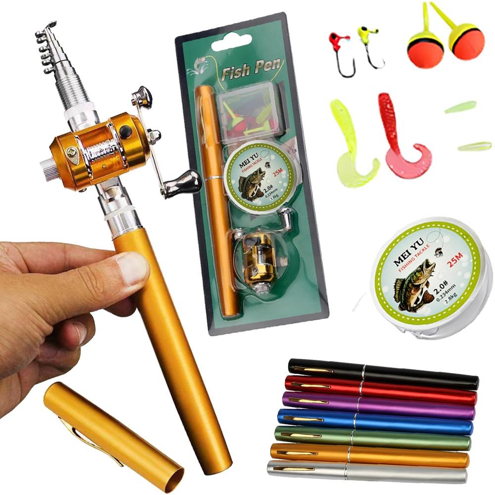 [Fish Rod+Reel+Line+Accessorie - đánh giá và giá Penn Reel Fierce