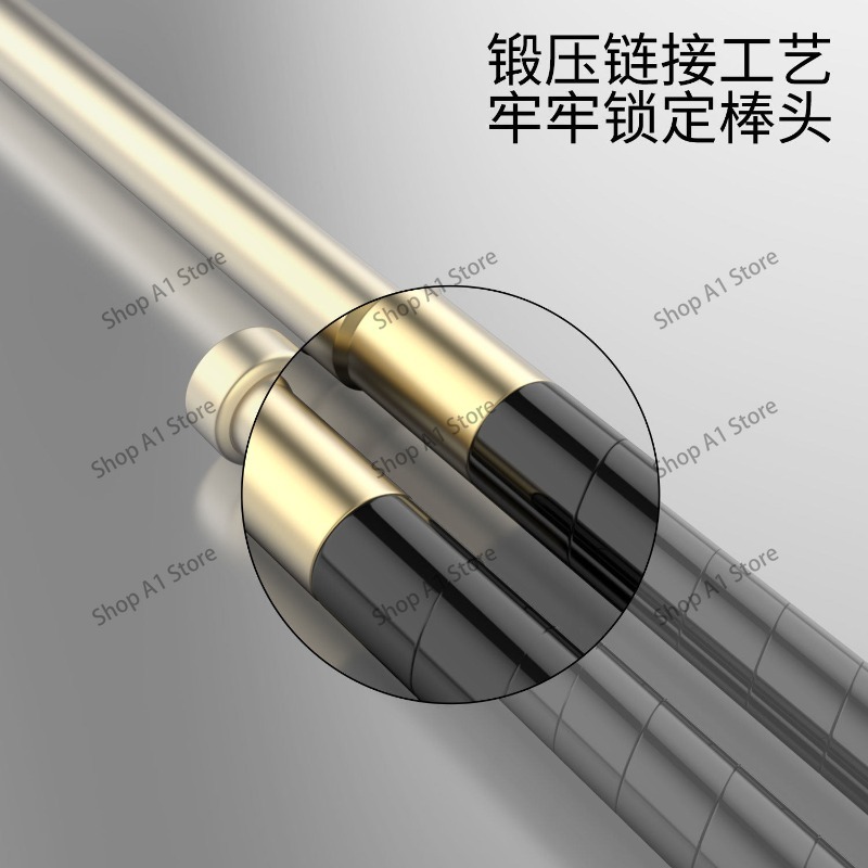 Small portable concrete vibrat - đánh giá và giá Fishing Rod Travel