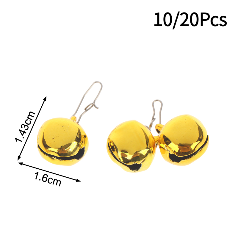 10/20Pcs New Quick-Clip Fishin - đánh giá và giá Fishing Rod Ice