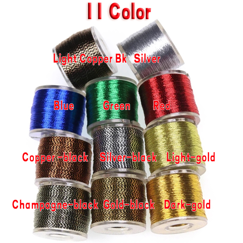 100 Yards Fishing Rod Building - đánh giá và giá Fishing Rod Carbon Fiber