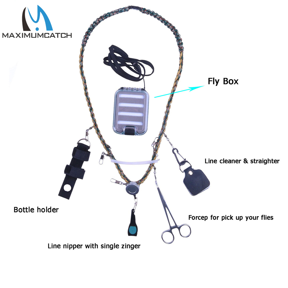 Maximumcatch Chất Lượng Cao Câ - đánh giá và giá Fishing Rod Ice