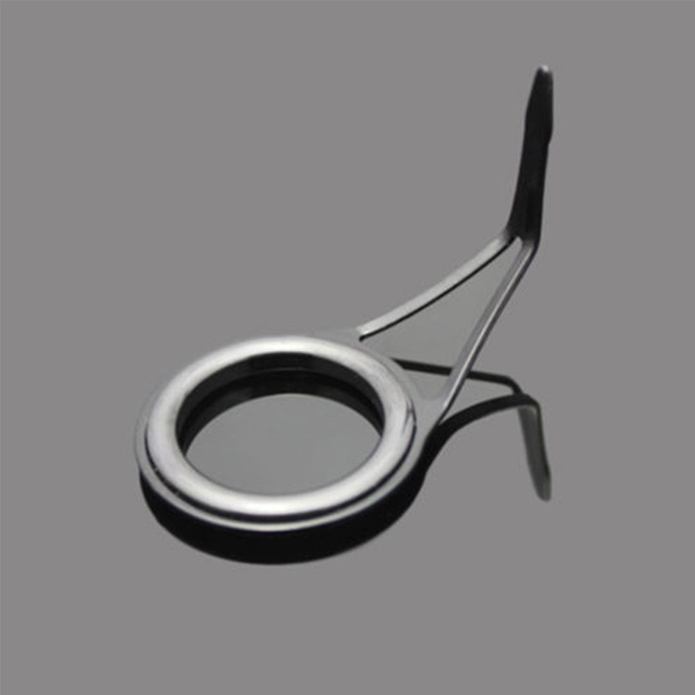 Oval 3mm-23mm Internal diamete - đánh giá và giá Fishing Rod Case
