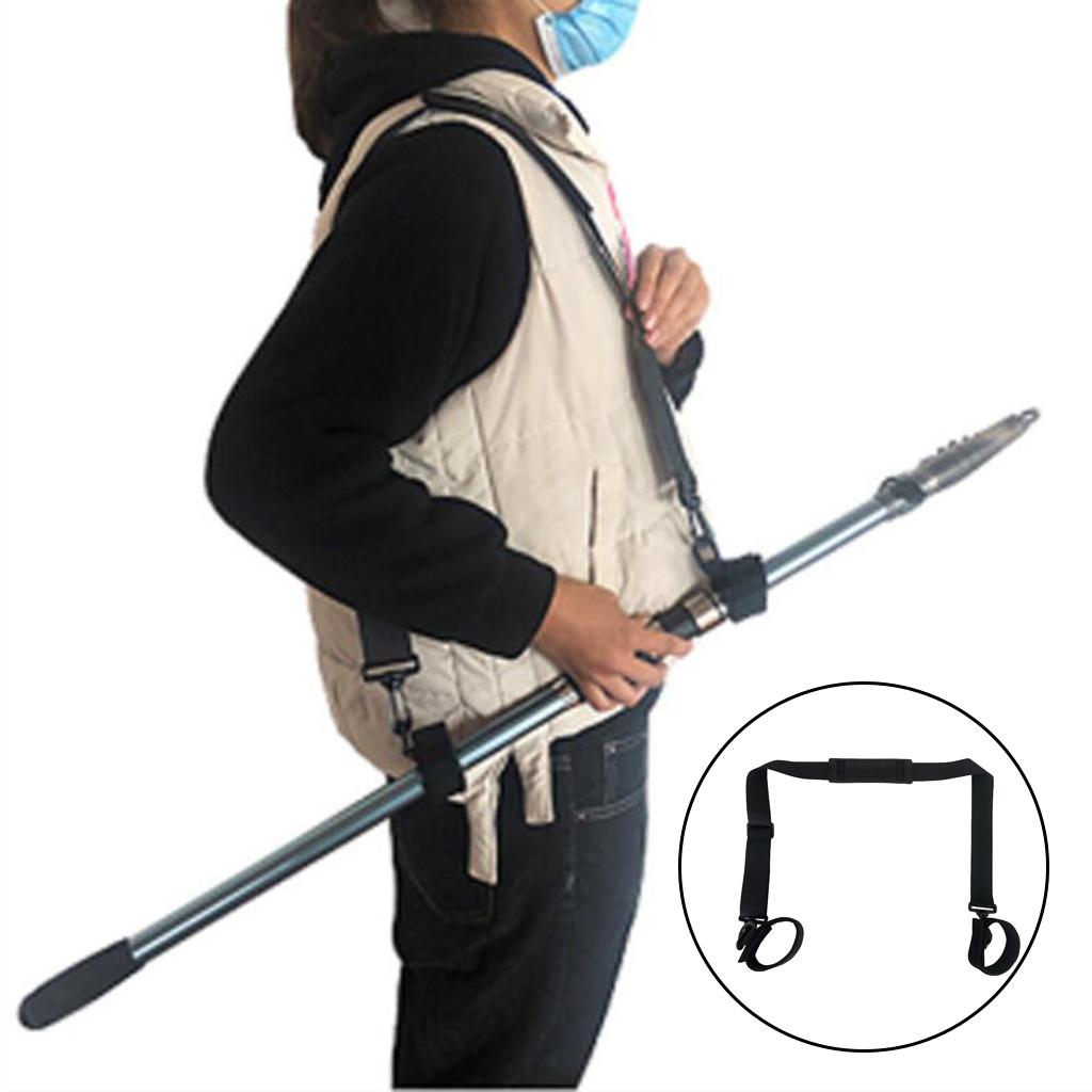 Adjustable Fishing Rod Pole St - đánh giá và giá Fishing Rod Travel