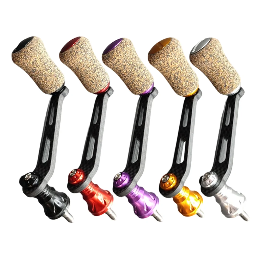 70mm Carbon For Spinning- Reel - đánh giá và giá Shimano Reel Stradic
