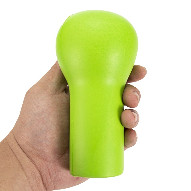 1PCS Fishing Boat Rod Bracket  - đánh giá và giá Fishing Rod Case