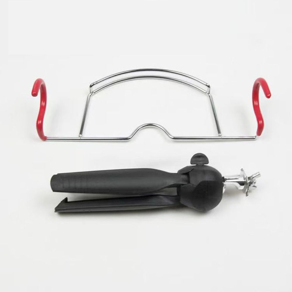 360° Adjustable Ice Fishing Ro - đánh giá và giá Fishing Rod Ice