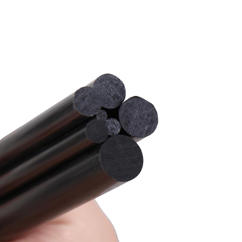 High Strength Carbon Fiber Sti - đánh giá và giá Fishing Rod Carbon Fiber