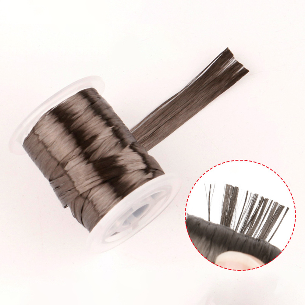 Fishing Rod Guide Ring Wrappin - đánh giá và giá Fishing Rod Carbon Fiber