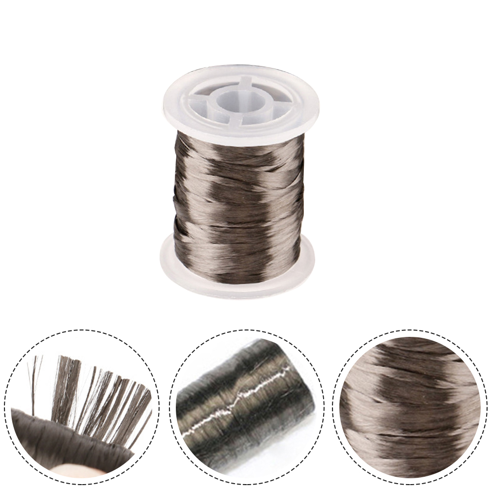 Fishing Rod Guide Ring Wrappin - đánh giá và giá Fishing Rod Carbon Fiber