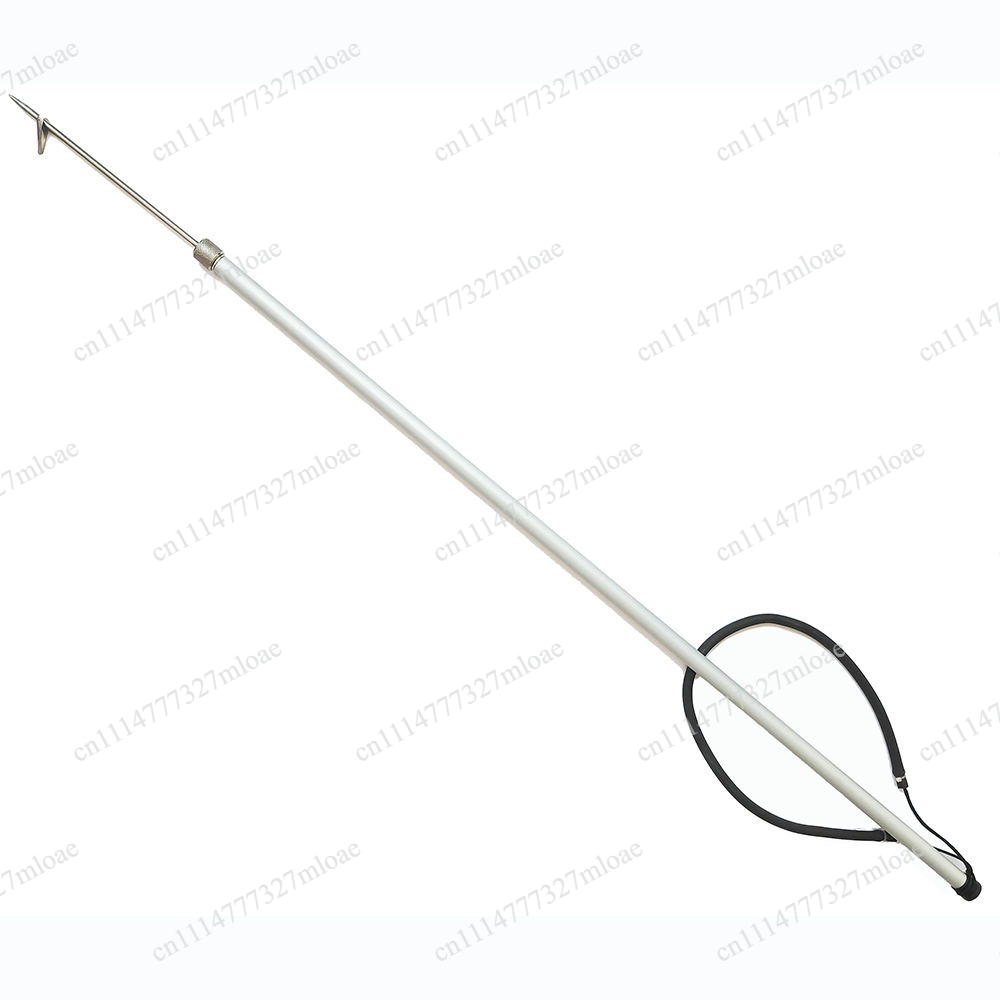 Foldable, Portable Scuba Divin - đánh giá và giá Fishing Rod Travel
