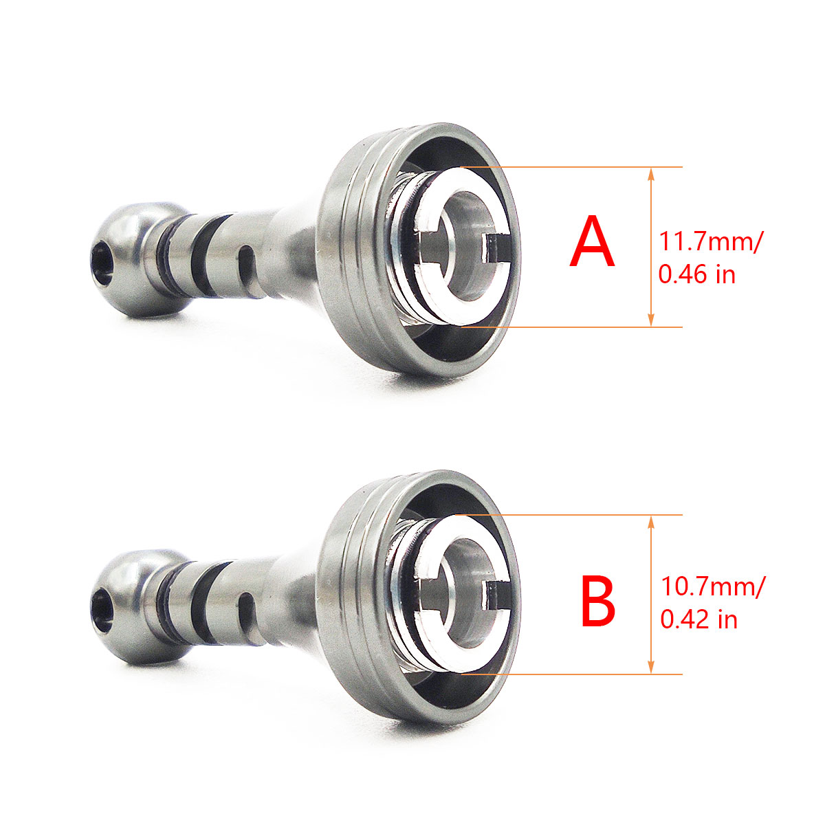 Fishing Reel Handle Stand for  - đánh giá và giá Shimano Reel Stradic