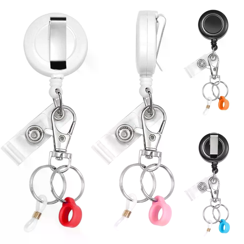 Convenient Retractable Pen Hol - đánh giá và giá Penn Reel Fierce